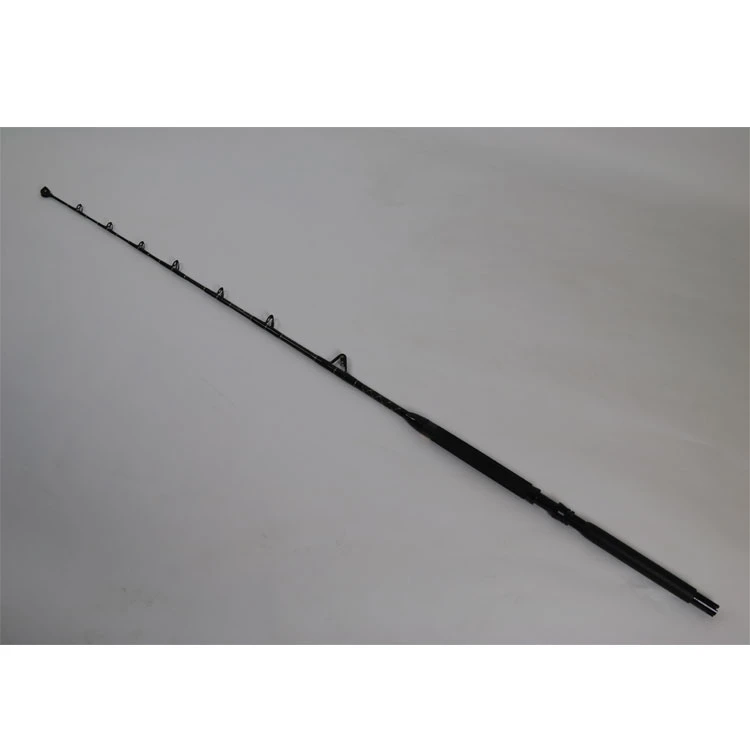 Most Popular Long Crappie Fishing Poles Rod