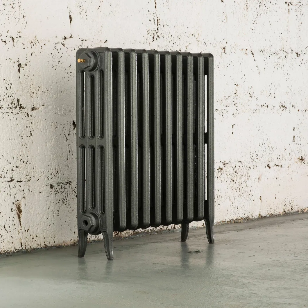 Trad Radiators Edinburgh Cast Iron Radiators Paladin Cast Iron Radiators