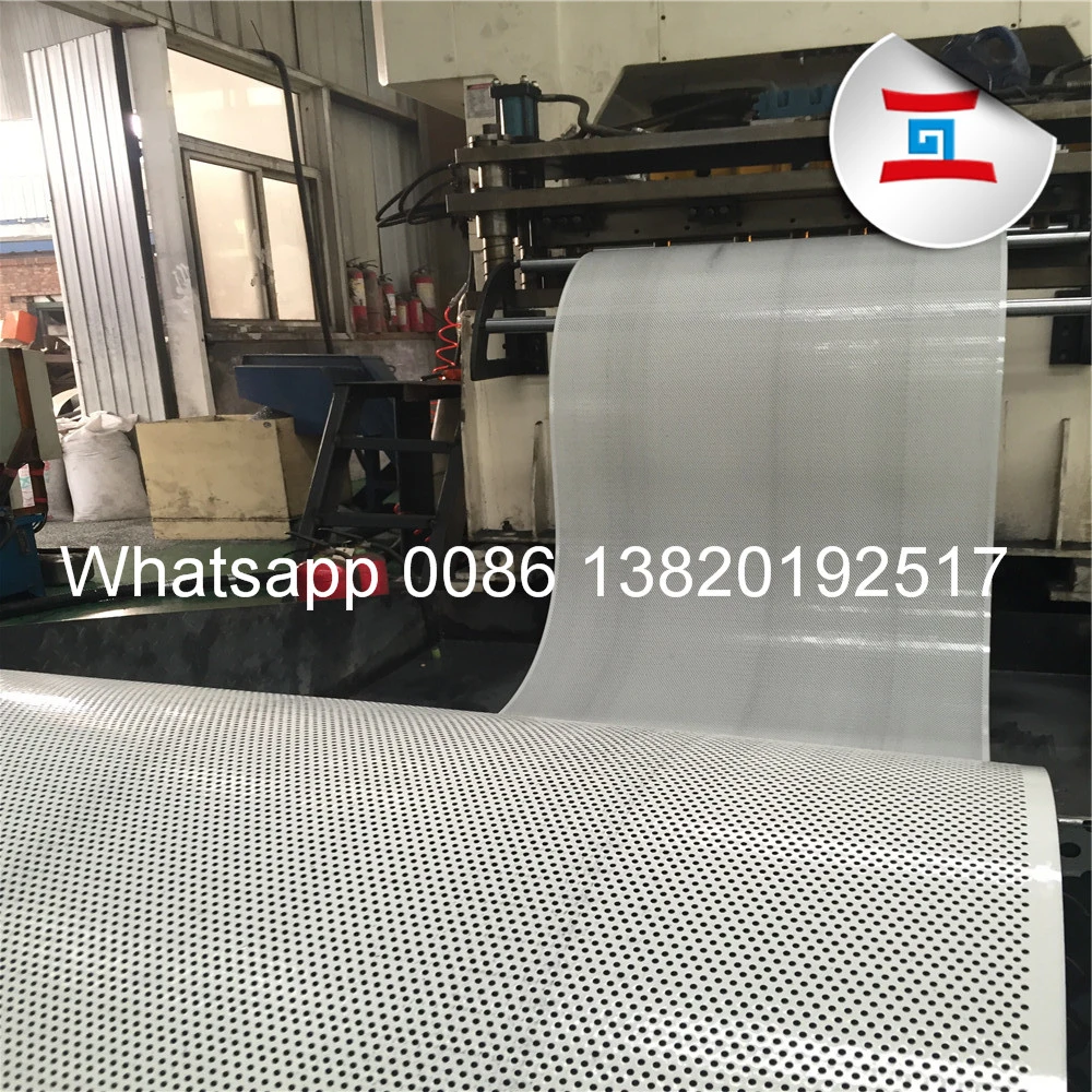 Inox Plate ASTM S32750 Super Duplex Stainless Steel Plate 2507 Price