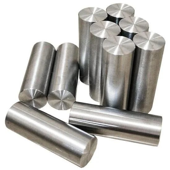 Best Selling 303 Rod Steel Bar Stainless Steel Bar Round Price