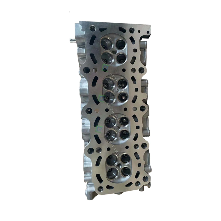 11100-65j01 Engine J20A Brand New Diesel Engine Complete Cylinder Head for Suzuki Cylinder Head