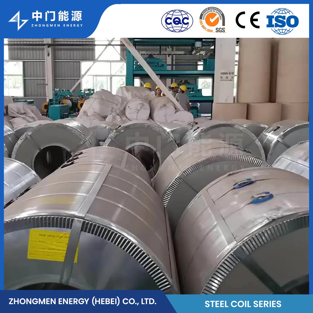 Hot Rolled Mild Steel Coil Ss202 China Hot Rolled Mild Steel Strips