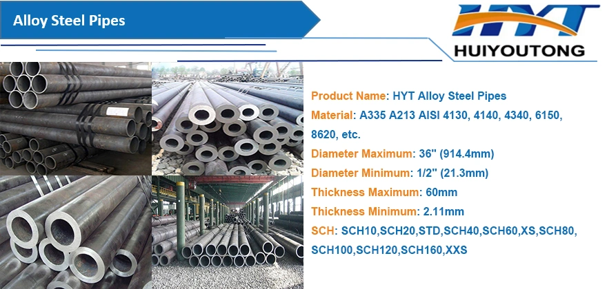 Building Material Industrial Seamless Cold Rolled Drawn Dom Stainless Ss Carbon Alloy Galvanized Round Square Rectangular Precision Steel Tube Tubing Pipe