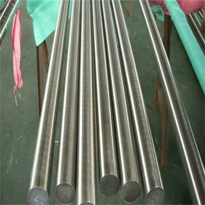 4 mm Surgical Implant Titanium Rod Price Per Kg