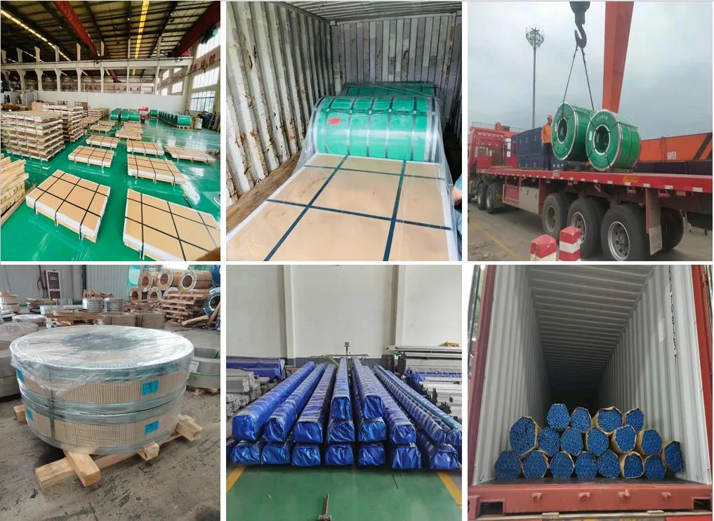 ASTM A691, ASTM A252, ASTM A672 200mm Low Carbon Round Hollow Sectuon Steel Pipe Tube