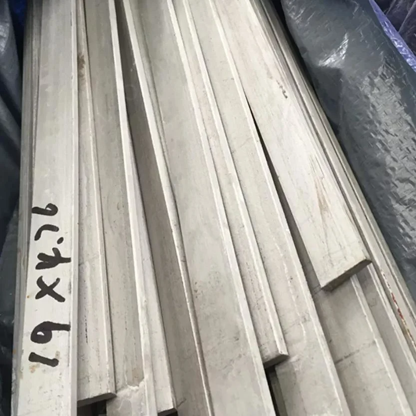 Top Quality 304 Stainless Steel Round Bar