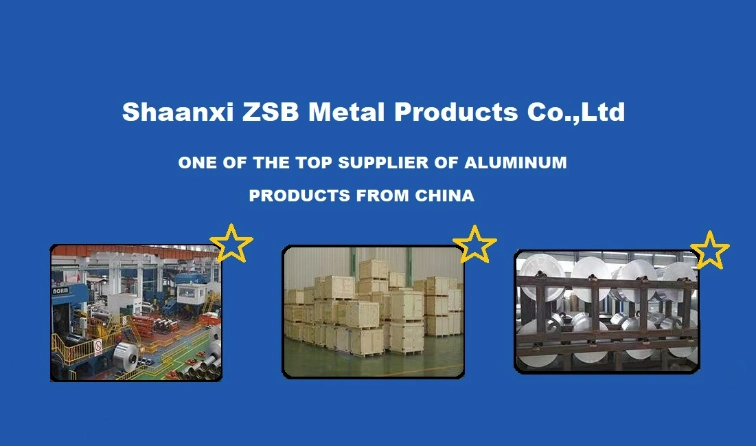 2024 2124 2A12 Anodized 1 1.5 6 10 Inch Seamless Round Pipe Alloy Oval Square 6mm 15mm 37mm 44mm