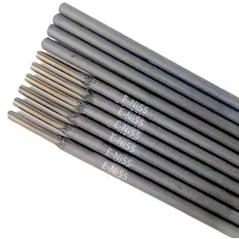 Cast Iron Welding Rod Price Eni-Ci Enife-Ci Enicu-B Eci