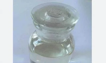 Plastic Auxiliary Agent Chlorinated Paraffin (CP-52)