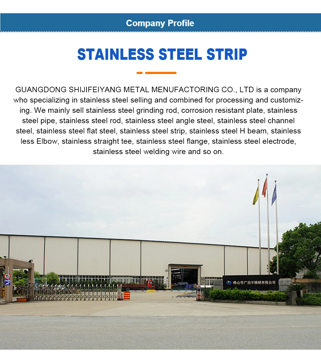 Wholesale 3Cr13 Stainless Steel Plate Stainless Steel Plate Thin Medium Plate