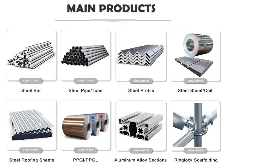 ASME B865 Alloy 718 Nickel Alloy Round Bar