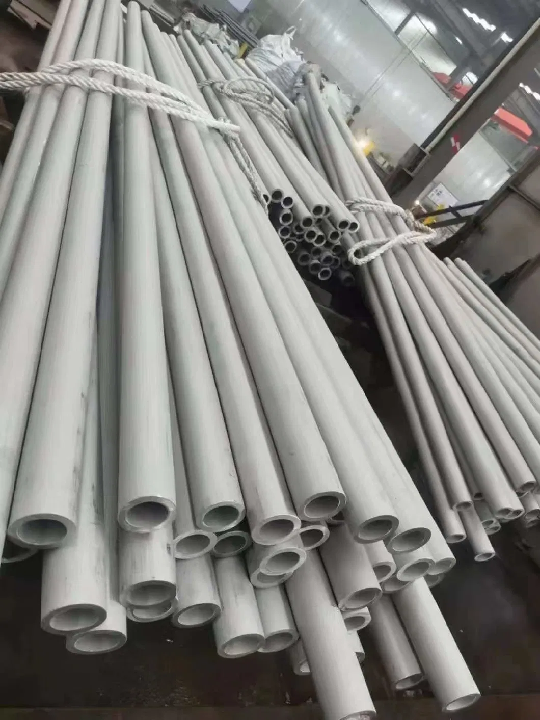 Stainless Steel Tube 500 Stainless Steel Rectangular Tube 8mm Stainless Steel Pipe