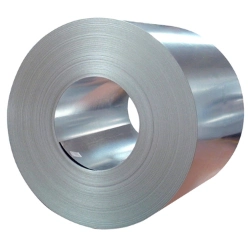 6mm/8mm/10mm/12mm/16mm/20mm/50mm 201/430/310S/316/316L/304 Stainless Steel Round Rod Bar