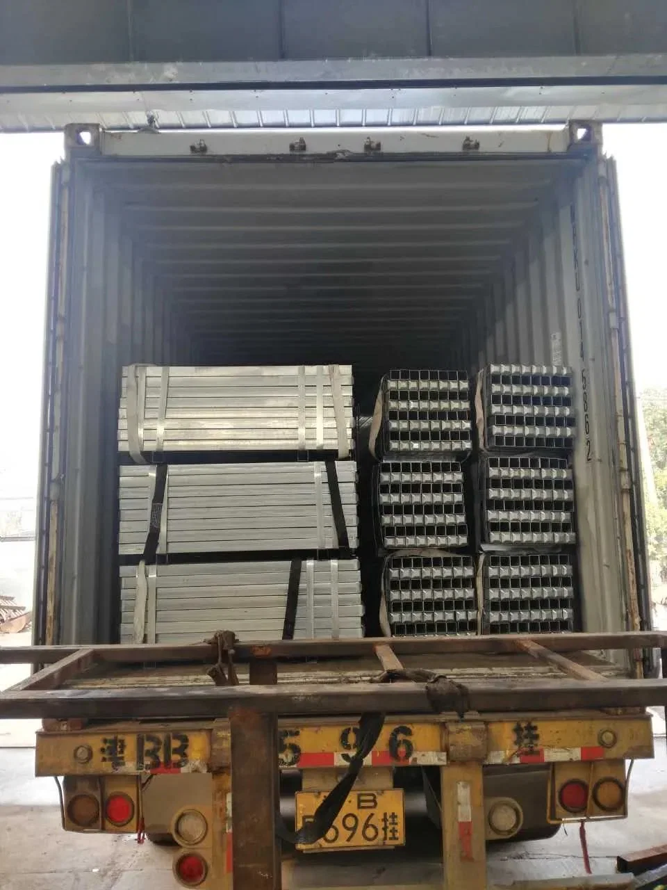 3Cr13 Stainless Steel Bar 303 Stainless Steel Bar 80*3000mm 2205 Stainless Steel Bar