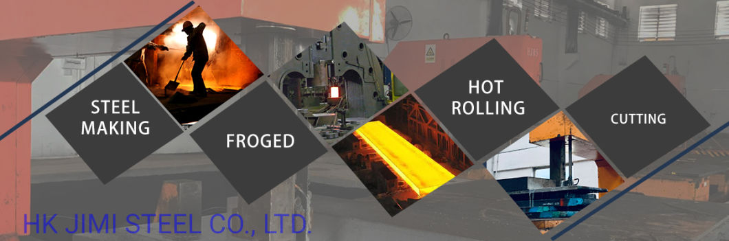 &starf; Hot Rolled Steel 100cr6 / Gcr15/ 52100/ Suj2/ Bearing Steel Round Bar