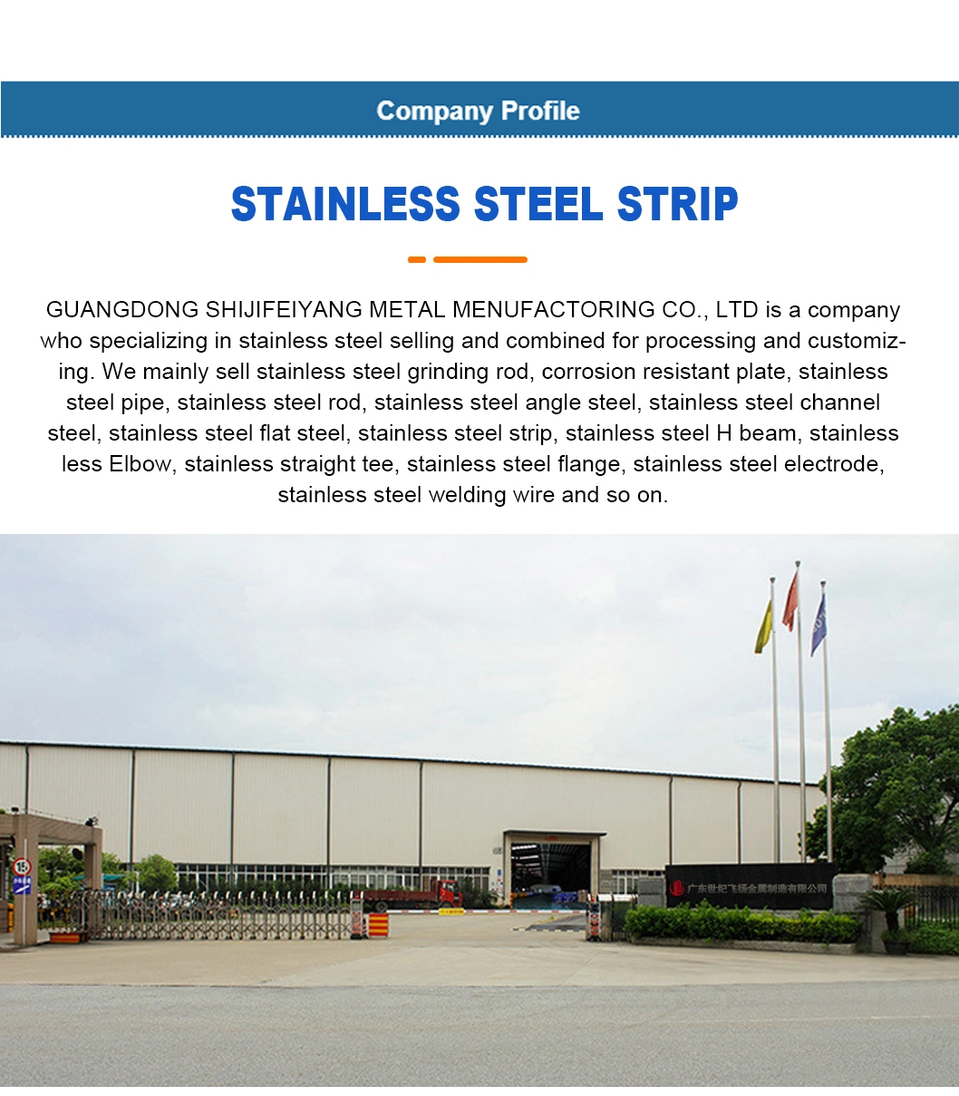317h Super Austenitic Stainless Steel Coil Cold Rolled Coil