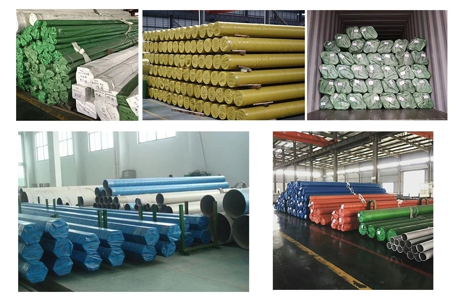 Hot Selling DIP Hollow Gi Ms Round /Welded/Square Pipe/Carbon/Seamless Steel Pipe