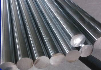 310S Stainless Steel Bar / 310S Stainless Steel Rod