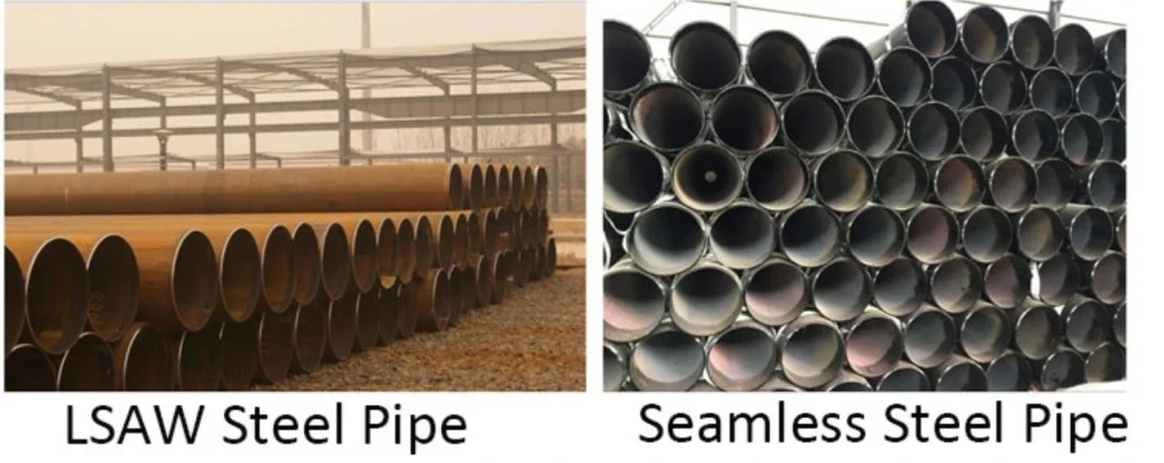 3PE Powder Internal Wall Anti-Corrosion Spraying Line Steel Pipe