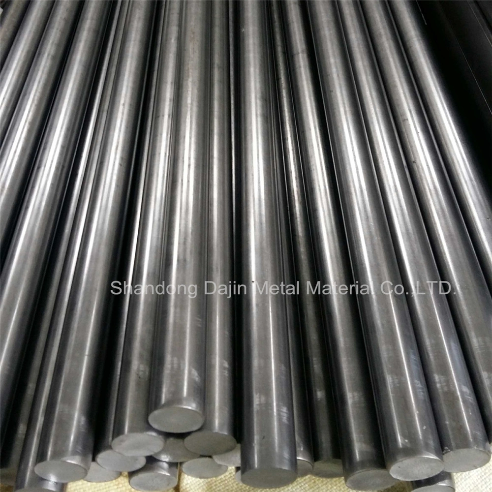 42CrMo4 Scm440 4140 4145 Alloy Steel Bars