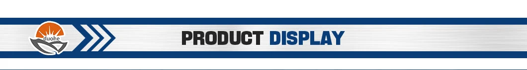 Customized Diameter and Length ASTM 1050 3003 4032 6061 6063 7075 Aluminum Round Bar