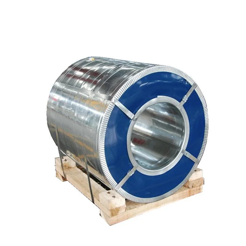 Stainless Steel Corrugated Pipe Stainless Steel Welded Pipe Stainless Steel Round Pipe