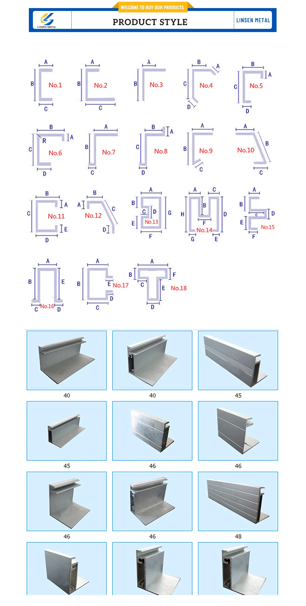 Q235 42CrMo 4340 8620 8640 5210 5140 430 431 420f 430f Stainless Steel Round Bar