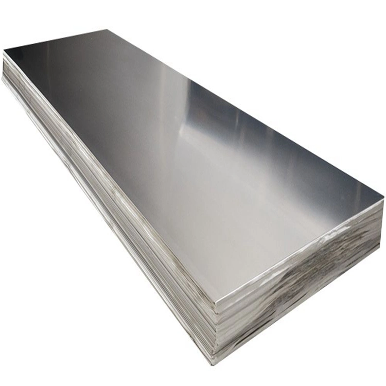 Stainless Plate 304 430 Stainless Steel Plate