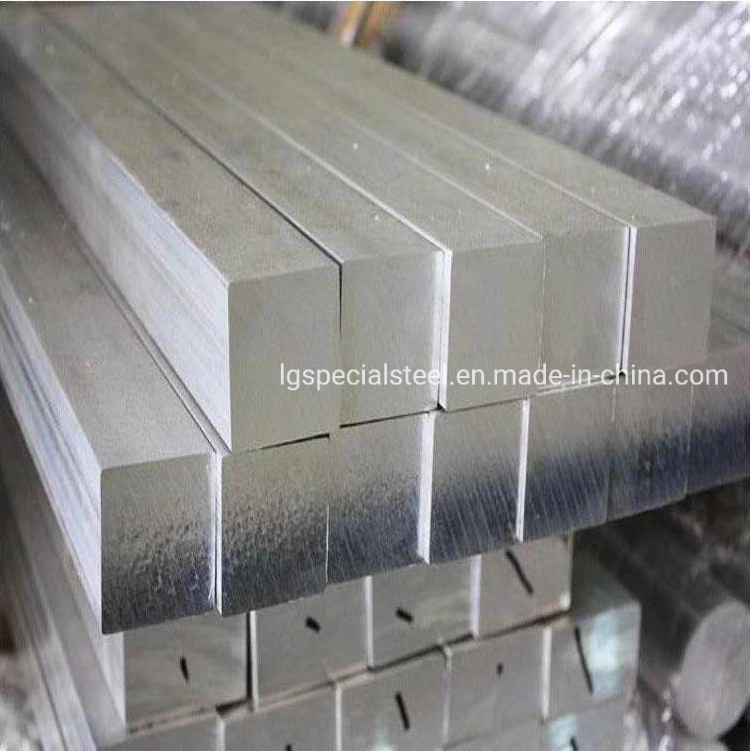 Liange 1100 5083 6061 7075 Diameter 2mm 4mm 5mm 15mm 40mm 100mm Precision Ground Solid Aluminium Round Bar Anodised Screwfix Aluminum Metal Bar Price