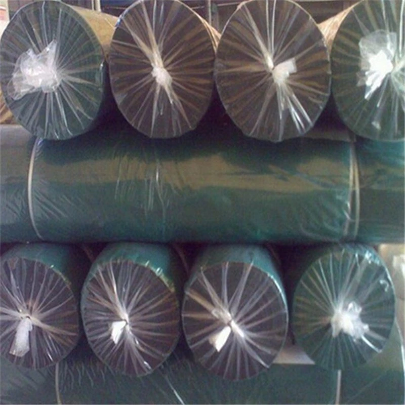 High Quality 100% Virgin HDPE Olive Tree Harvest Nets