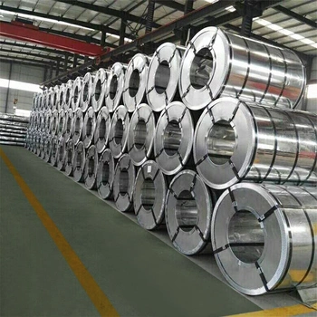 A179 Carbon Steel Round Bar/Carbon Steel Round Bar Smooth Surface