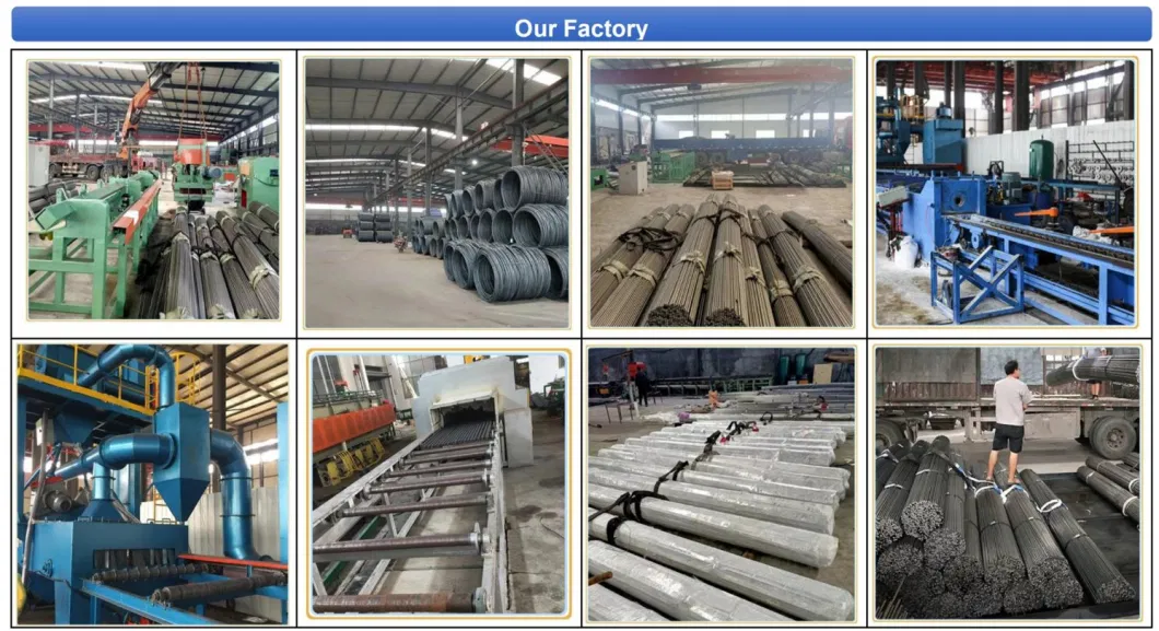 S20c S45c Ss400 Cold Drawn Steel Hexagonal Bar Steel Bar