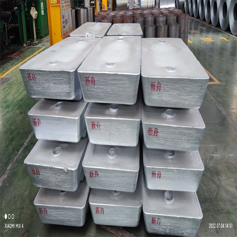 ASTM AISI Cold Rolled Hot Rolled Dipped Gi Galvanized Steel Coil Gi Strip Coil