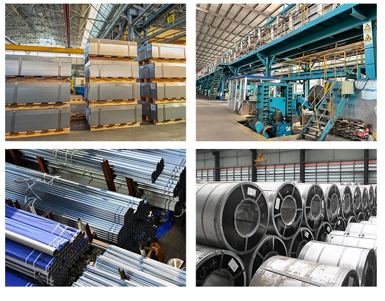 Hot Sale Products Stainless Steel Rod Supplier Price Per Kg 304 316L Stainless Steel Round Bar