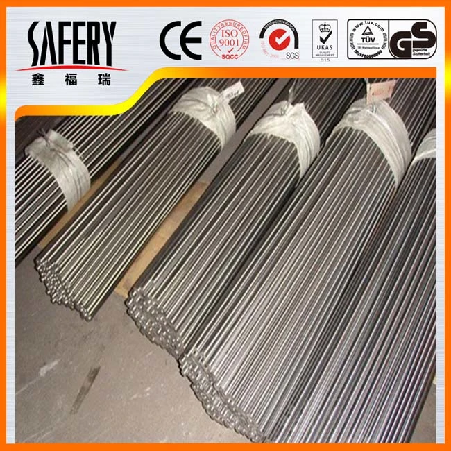 4140+Q/T+Rough Turned, Steel Roud Bar, Forged Steel