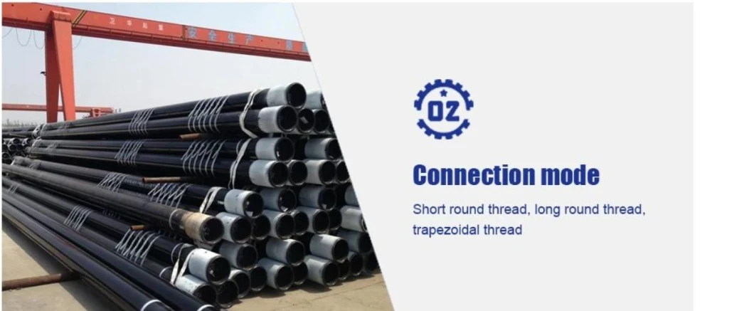 3PE Powder Internal Wall Anti-Corrosion Spraying Line Steel Pipe