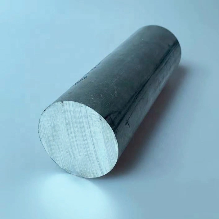 Cheap Price with High Quality 7075-T7351 Aluminum Hex Bar/Aluminum Round Bar
