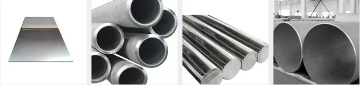 409 410 420 430 431 420f 430f Stainless Steel Ss Round Bar Price Per Kg