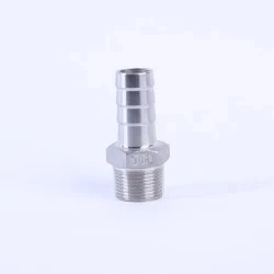 Hot Selling Free Sample Round Metal Fence Post Caps