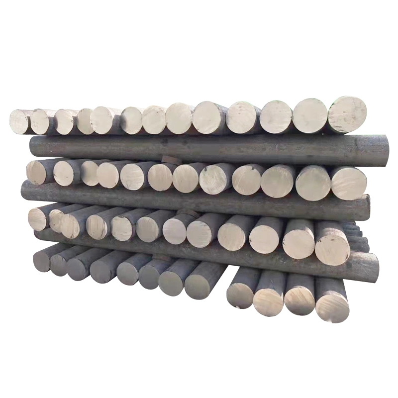 AISI 4140/4130/1020/1045 Carbon Steel Round Bar Price Per Kg