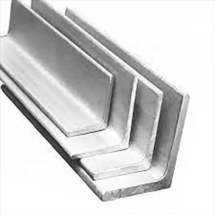 Aluminum Rod Steel 3003 4032 5052 6061 6101 7075 2mm 6mm 10mm 30mm Aluminium Round Bar Stock