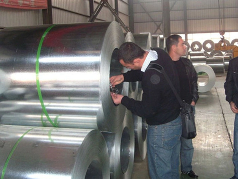 Galvanize Pipe 6 Meter Galvanized Steel Pipe 4 Inch Galvanized Iron Pipe