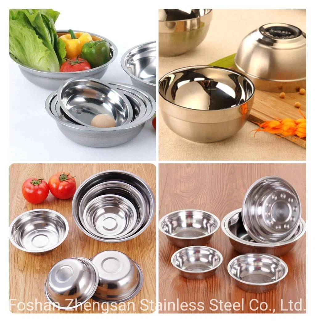201 J1 J3 Stainless Steel Cold Rolled Coils with Food Garde