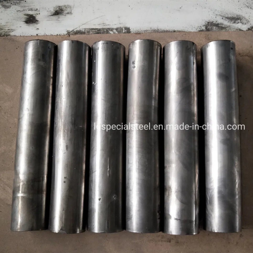 99.99% High Pure Liange 5mm 10mm 15mm Acid Resistant Lead Round Bar for Electroplating Industry Warehouse