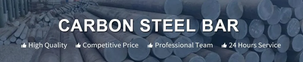 4140 Copper/Bars/Rebar/Aluminum/Stainless/Bronze/304/Hot Dipped Forged/Hexagonal/Gear /Carbon/Rectangular/Die/Hex/Round/Tool/Alloy/Iron/Deformed Steel Rebar Bar