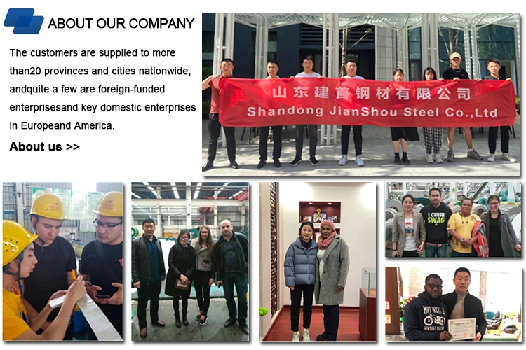 China Supplier 12 Gauge 16 Gauge SUS 301 Ba Stainless Steel Sheet Price