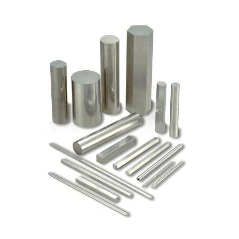 Hot Sell Stainless Steel Rod Stainless Steel Round Bar Ss310 SS316 SS304