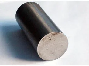 Q235 Mild Galvanized Steel Round Bar 10mm 12mm 16mm Factory Price