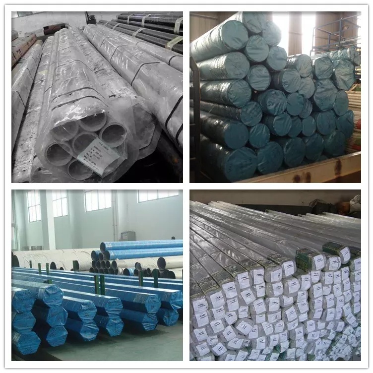Mild Steel Pipes SAE 1020 AISI 1018 Seamless Carbon Steel Hollow Round Pipe Tube