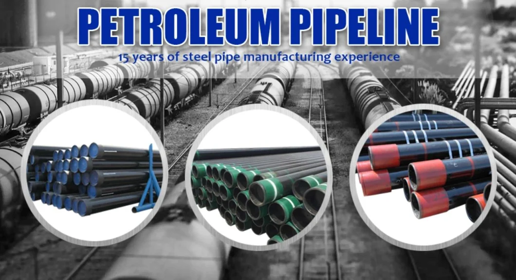 3PE Powder Internal Wall Anti-Corrosion Spraying Line Steel Pipe